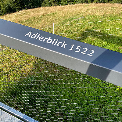 Alt Text!