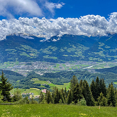 Alt Text!