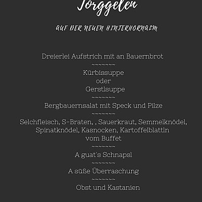 Alt Text!